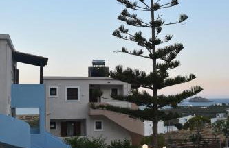 Asteras Apartments - Foto 52