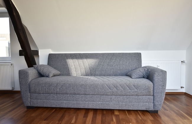 Liliencronstrasse - Foto 19