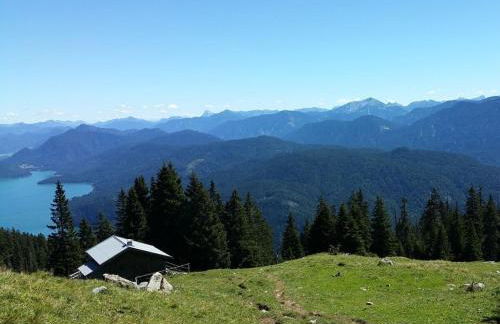 Holiday apartment with 2 bedrooms - Foto 39