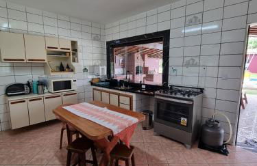 Chácara Vista para Represa - Foto 61