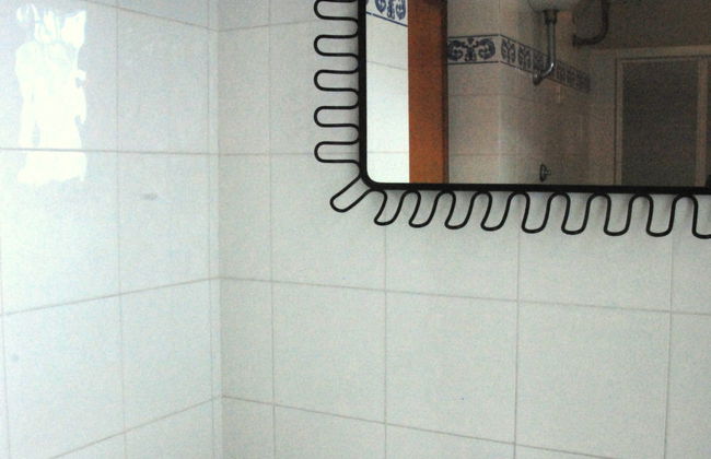 Il Seccione - Photo 15