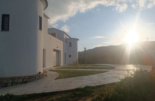 Blue & Green - Foto 25