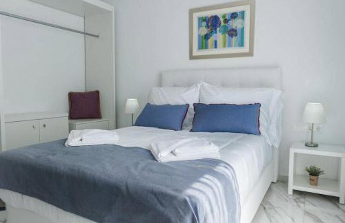 Primavera Villa - 2 Heated Pools & Jacuzzis - Foto 32