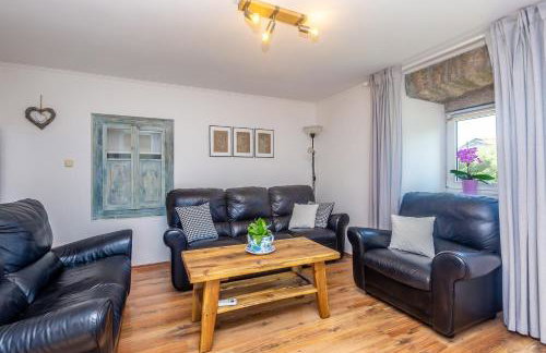 Holiday house JELE - Foto 7