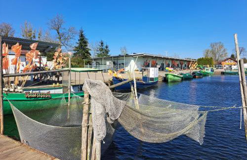 Solano Apartments - Foto 58