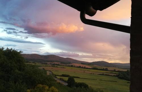 Casa vacanze Santa Giulia - Foto 45