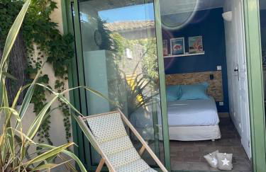 Le Mazet de Lola - Foto 15