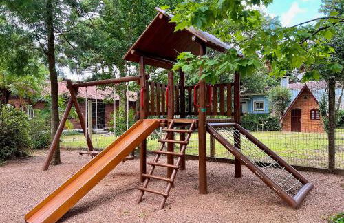 Apartamento Morada Hertz 2 dorm by Achei Gramado - Foto 47