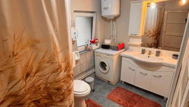 Platanos Village Home - Foto 5