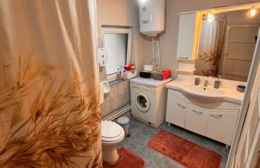 Platanos Village Home - Foto 5