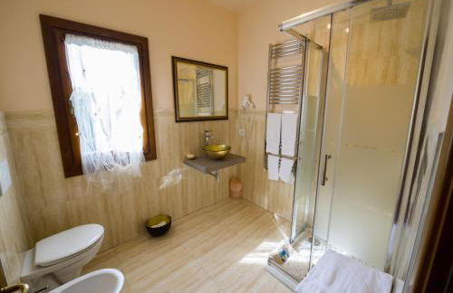 Cascina De' Fagiolari - Foto 78