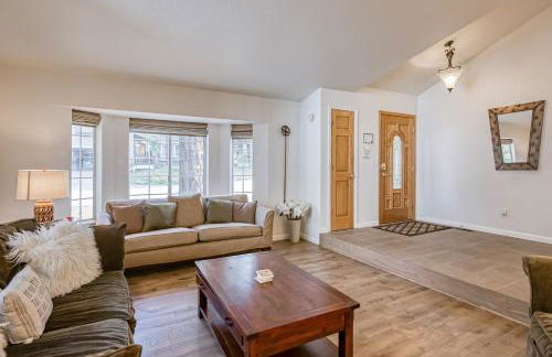 Montgomery Estates Ski & Beach Haven - Foto 6