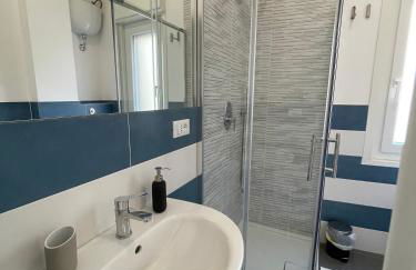 Il Balcone sui Sicani APARTMENT - Foto 21