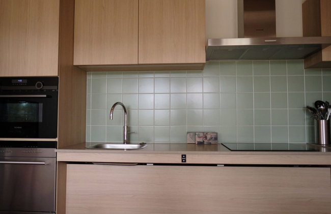 Lodge Near Maastricht - Foto 5