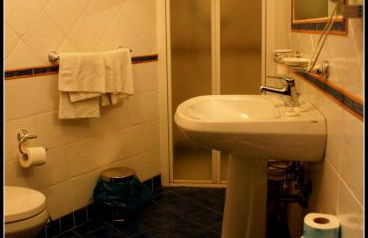 Pedra Residence - Foto 48