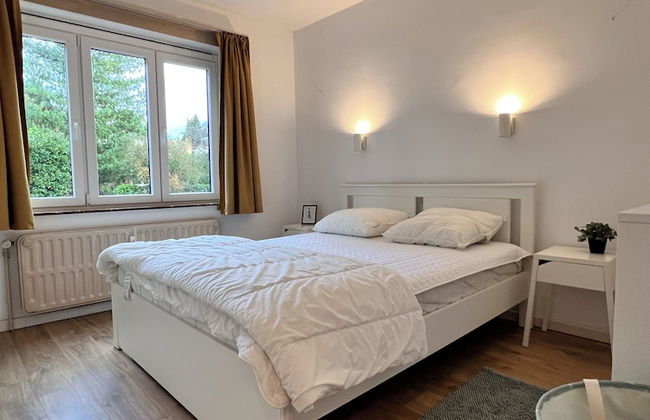 Bright & Stylish in Nature - Foto 8