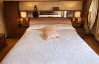 La Torre di Cry & Cry - Foto 16