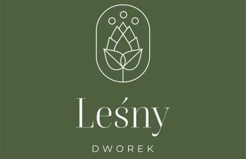 Leśny Dworek Podjazy - Foto 34