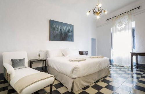 La Casa Grande de Zujaira - Foto 18