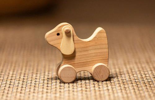 Henry Domki - prywatna sauna i jacuzzi - Foto 15