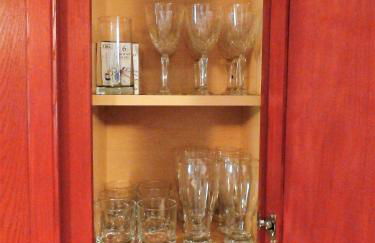 NEW CHARMING 2 BEDROOMS UNIT CLOSE TO EVERYTHING - Foto 28