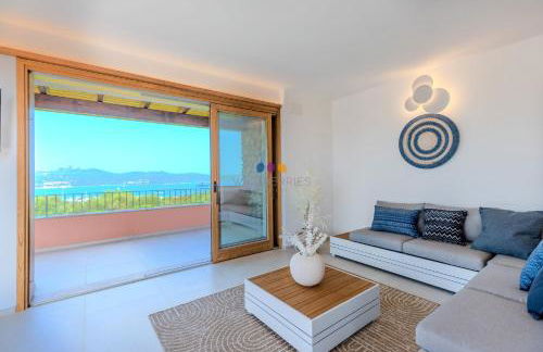 Sunset View Condo - Foto 5