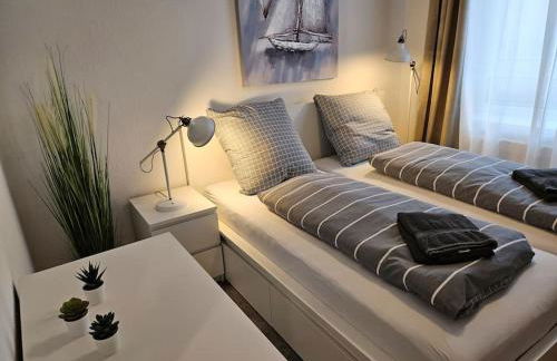 Central City White Line - Foto 7