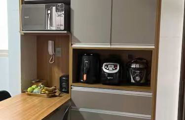 Apartamento inteiro Barra Ondina - Foto 22