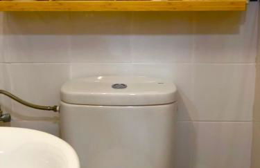 ALOJAMIENTO RURAL EL CASTAÑO - Foto 44