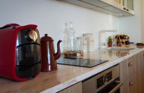 Casas de Santa Rita - Foto 30