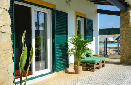 Zéfiro Ericeira - Foto 12