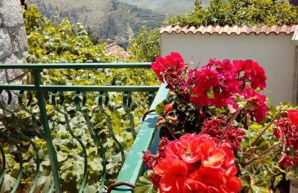 Holiday Home Ana - Photo 7