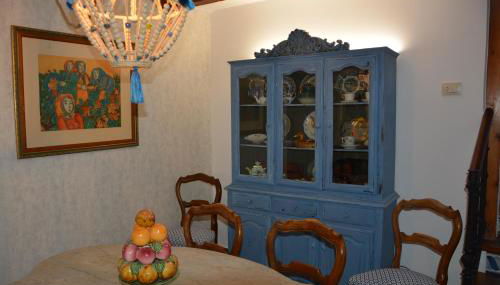 Casiña Saúdade - Foto 5