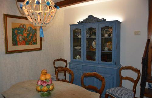 Casiña Saúdade - Foto 5