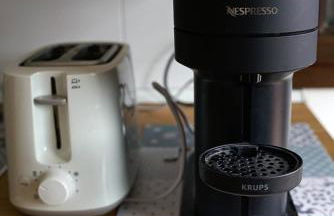 APARTAMENTO con Jardín en Bádames - Foto 14