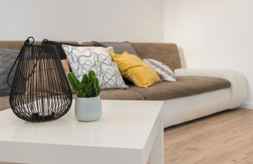 Casa Teutoburgia - Foto 24