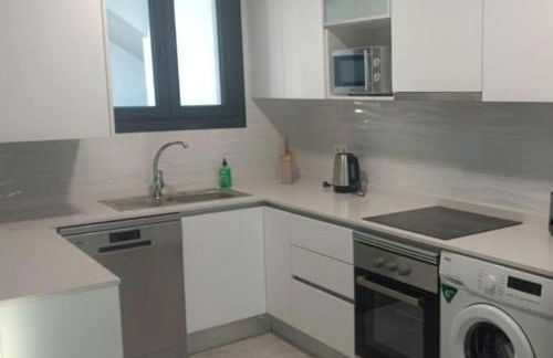 Casa Clara Villamartin Orihuela - Foto 11