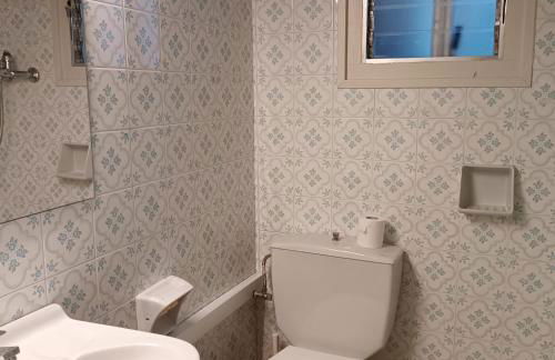 Vivalidays Andrea - Pineda de Mar - Photo 22