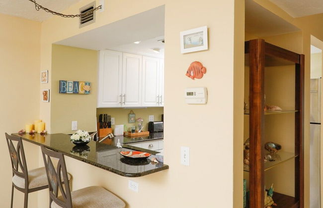 9141 Lake Drive Unit 102 - Foto 6