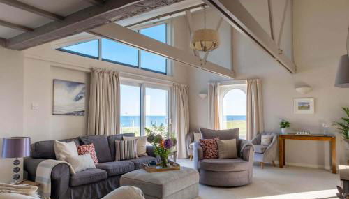 Needles Point - Foto 2