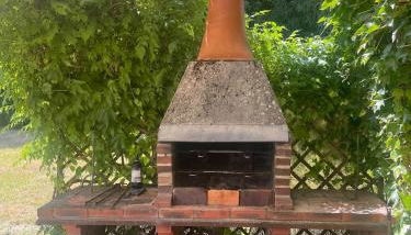 La Maison de l'étang - Foto 4