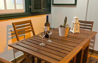 Primera línea en piscinas naturales. - Foto 4