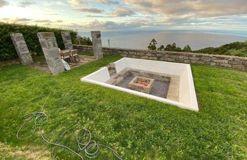 Craftsman's House - Photo 20