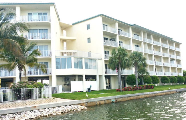 Boca Ciega Resort - Foto 48
