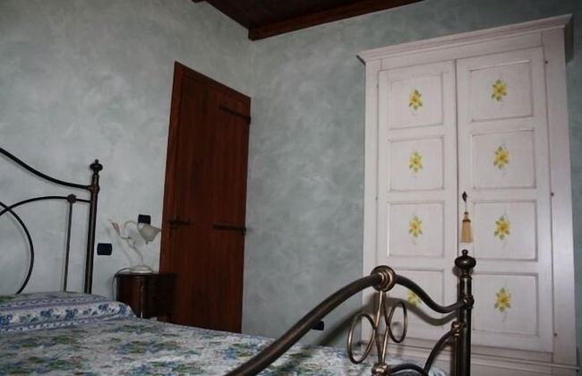 Agriturismo Podere Casenove - Photo 3