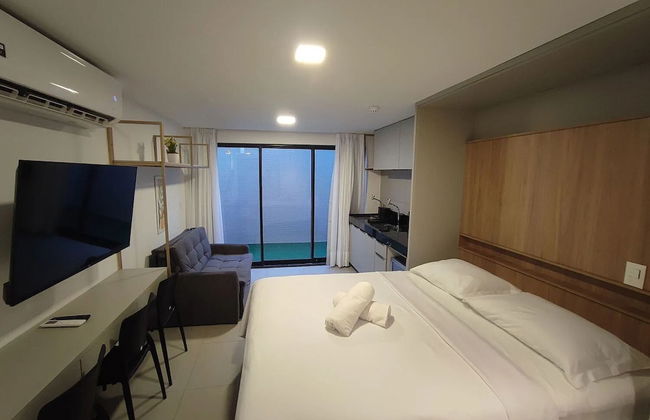 Altamare Suite - Foto 6