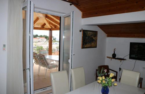 Apartment Grgas-Tucilo - Foto 40