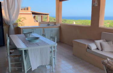 La Terrazza sul Mare - Foto 1