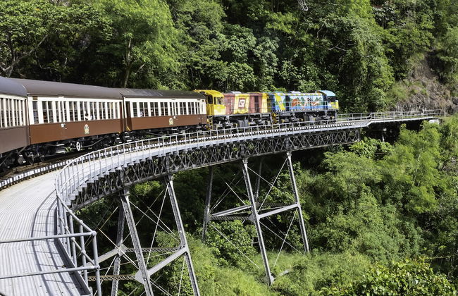 Villa Royale - Photo 25