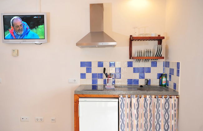 Finca Ses Cases Noves - Foto 27